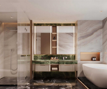 Modern TOILET-ID:873800998