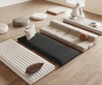 Modern Cushion-ID:101609253