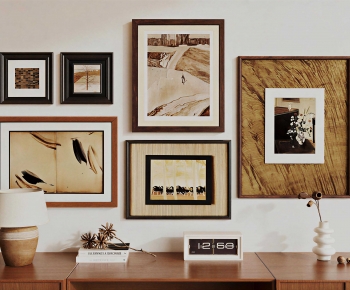 Modern Painting-ID:324825053