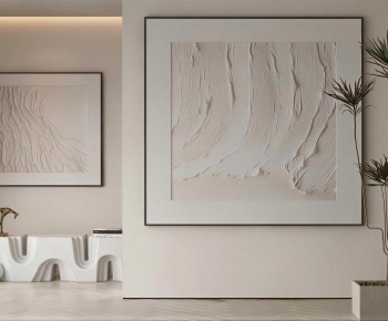 Modern Painting-ID:288626918