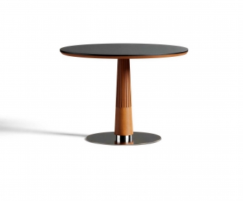 Modern Dining Table-ID:833942896