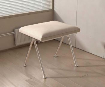 Modern Stool-ID:489021061