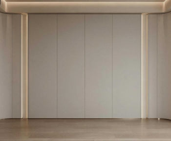 Modern TV Wall-ID:984455114