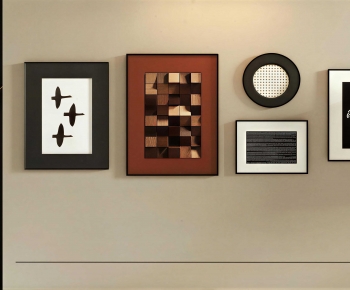 Modern Painting-ID:451972966