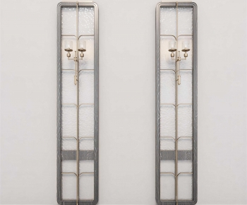 New Chinese Style Partition-ID:525885112