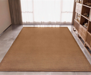 New Chinese Style The Carpet-ID:614124066