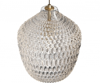 Modern Droplight-ID:296756984