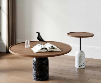 Modern Coffee Table-ID:953545094