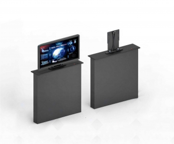 Modern Computer/Computer Screen-ID:446291928