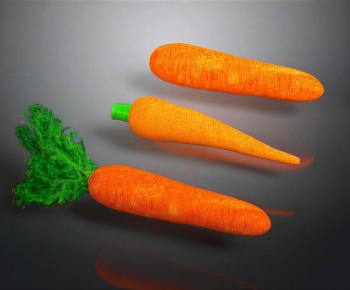 Modern Vegetables-ID:483920653