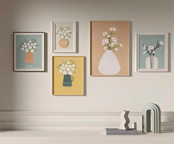 Modern Painting-ID:501301055