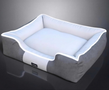 Modern Pet Products-ID:480648998