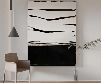Modern Painting-ID:251482013