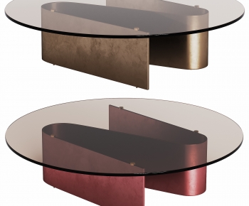Modern Coffee Table-ID:619055997
