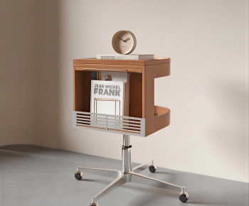 Modern Side Table/corner Table-ID:942641973
