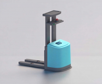 Modern Industrial Equipment-ID:504148014