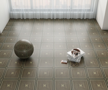 Modern Floor Tile-ID:571470377