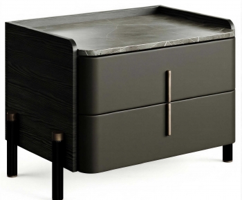 Modern Bedside Cupboard-ID:976506957