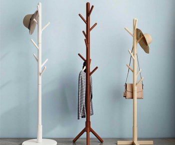 Modern Coat Hanger-ID:620352981