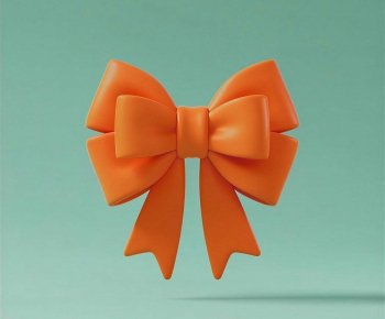 Modern Other-ID:700619944