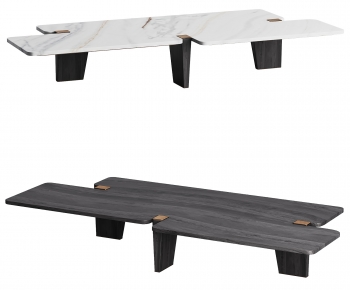 Modern Coffee Table-ID:874217993