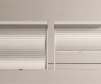 Modern Door-ID:925919063
