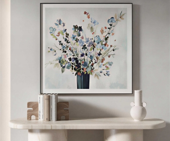 Modern Painting-ID:851624979
