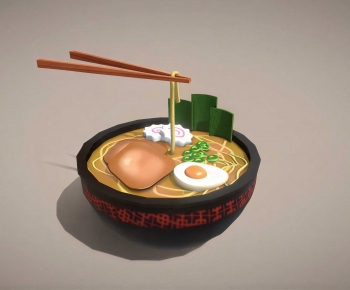 Modern Food-ID:352344049