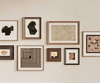 Modern Painting-ID:665833958