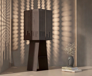 Modern Floor Lamp-ID:880636933