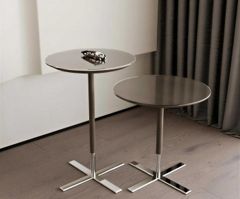 Modern Side Table/corner Table-ID:417211068