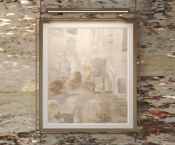 Modern Painting-ID:310642962