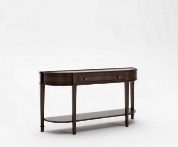 New Classical Style Console-ID:129410981