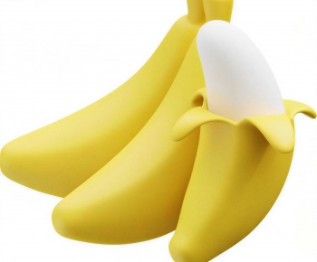 Modern Fruit-ID:718775998