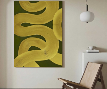 Modern Painting-ID:625439886