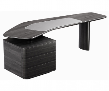 Modern Office Table-ID:946269992