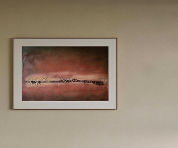 Modern Painting-ID:886601925