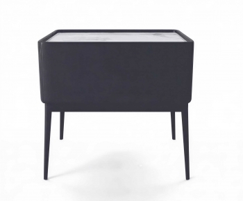 Modern Bedside Cupboard-ID:306073902