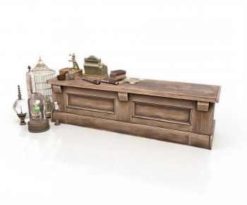 European Style Showcase-ID:220177895