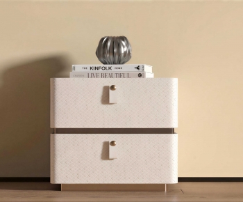 Modern Bedside Cupboard-ID:467534076