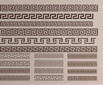 Chinese Style Linellae-ID:577650119