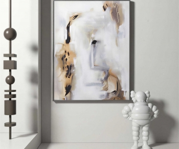 Modern Painting-ID:123349912