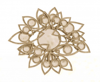 Modern Carving-ID:385277033