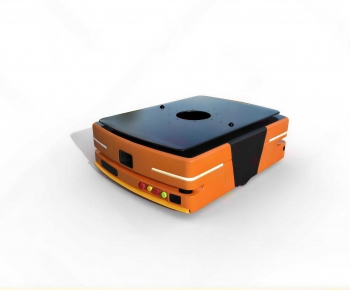 Modern Industrial Equipment-ID:237761021