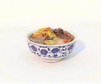 Modern Food-ID:845385079