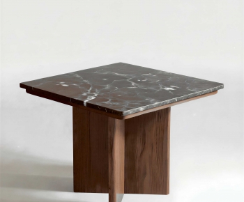 Modern Side Table/corner Table-ID:541153918