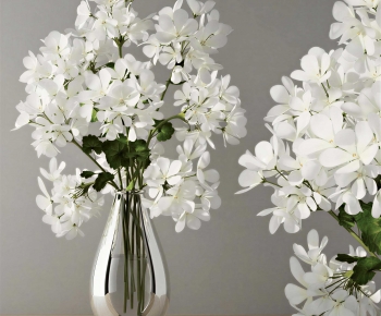 Modern Flower Arrangement-ID:793360958