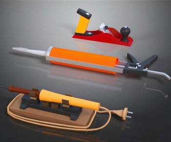 Modern Industrial Equipment-ID:464530038