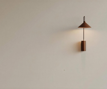 Modern Wall Lamp-ID:822926043