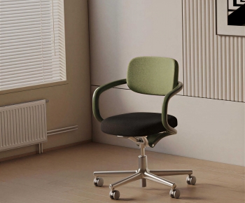 Modern Office Chair-ID:348562002